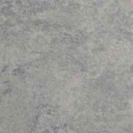 linoleum grigio marmo
