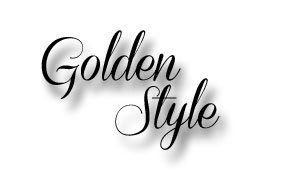 goldenstyle