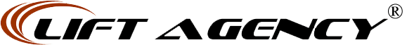 Logo Navbar