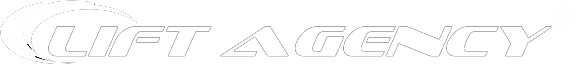 Logo Footer